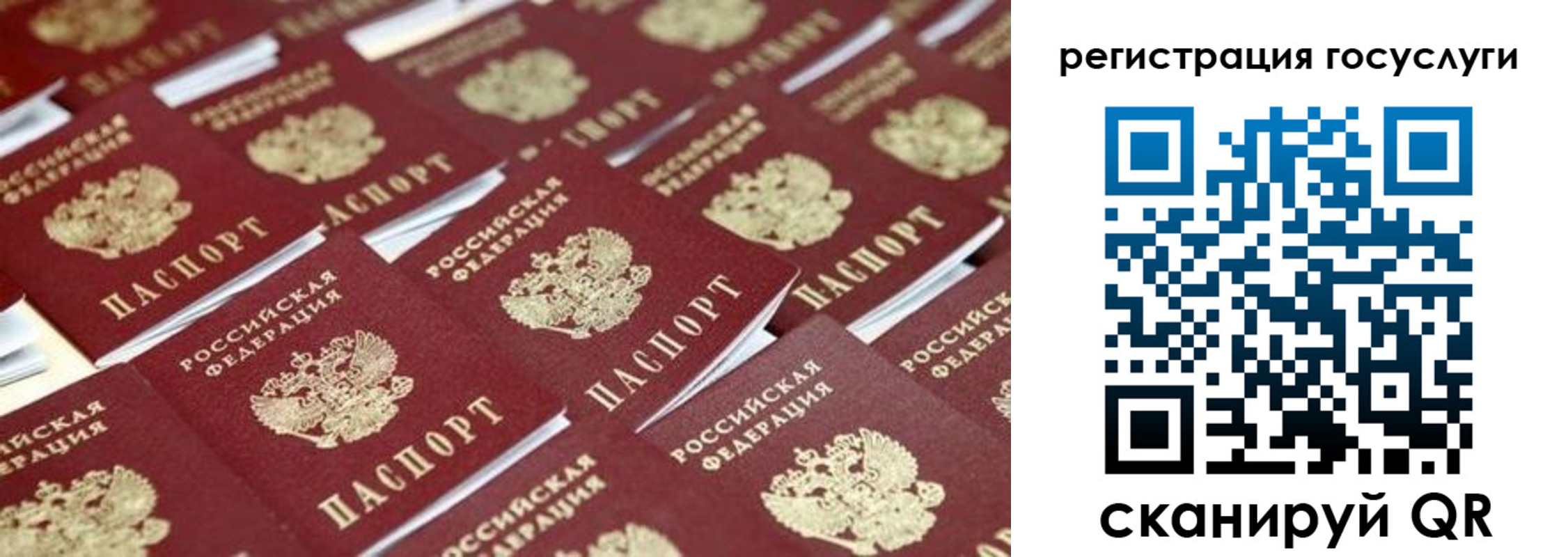 прописка ребенка в Нерехте
